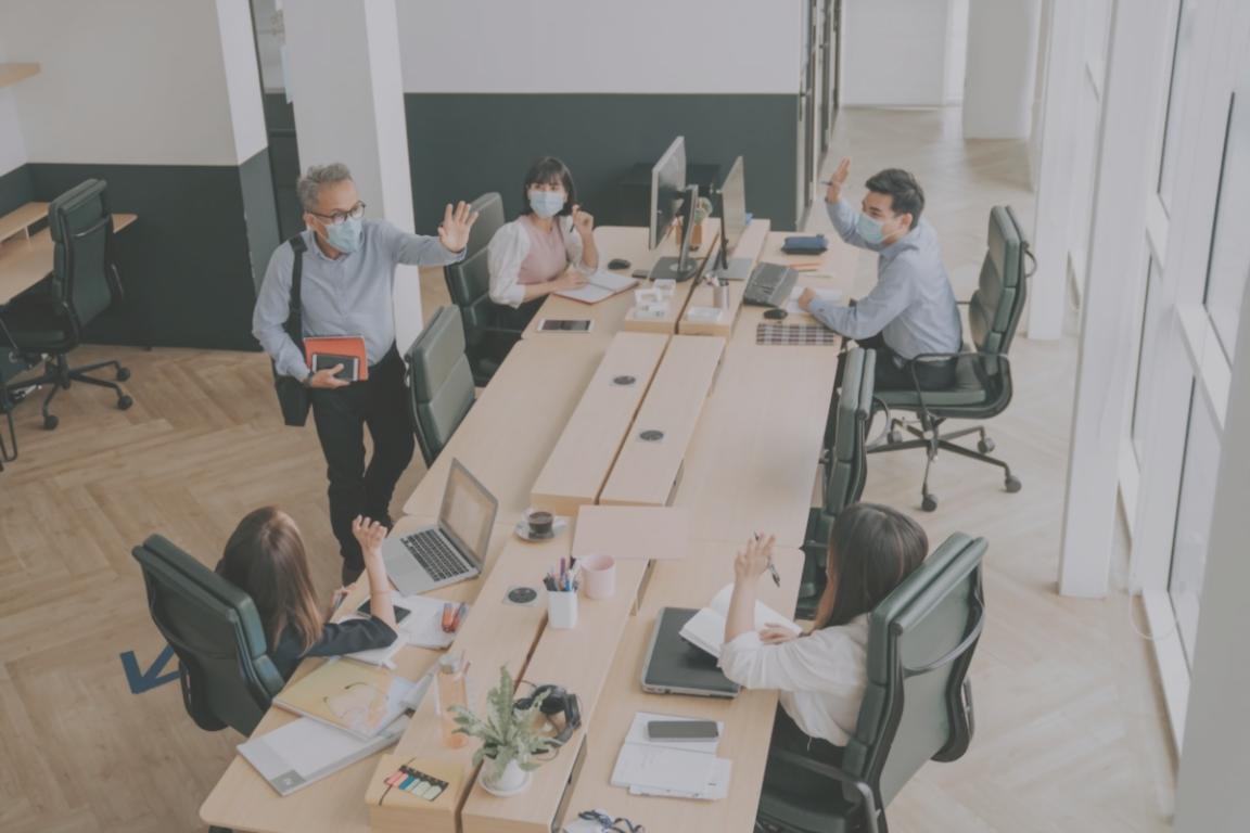 Praktische Arbeit an Mobile SEO Projekten mit Analyse-Tools und Strategieentwicklung