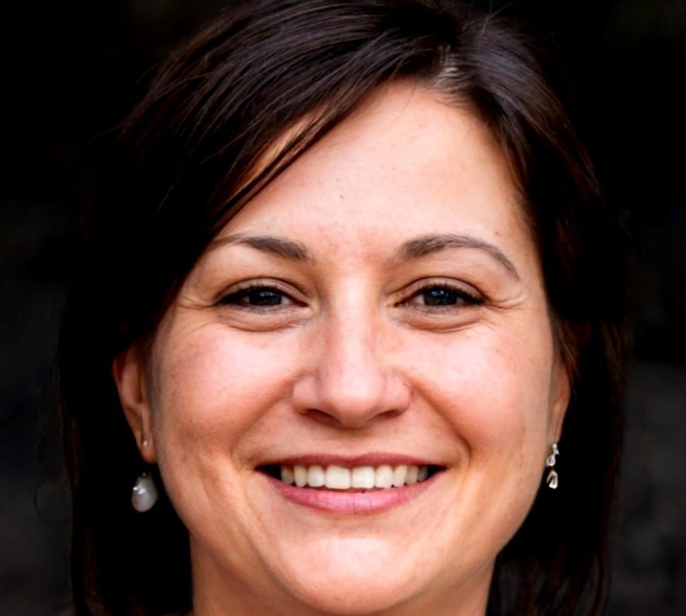 Lena Krüger, Mobile SEO Expertin