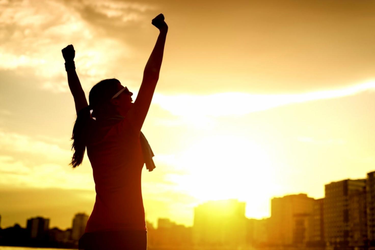 Praktische Mobile SEO Analyse auf mehreren Geräten