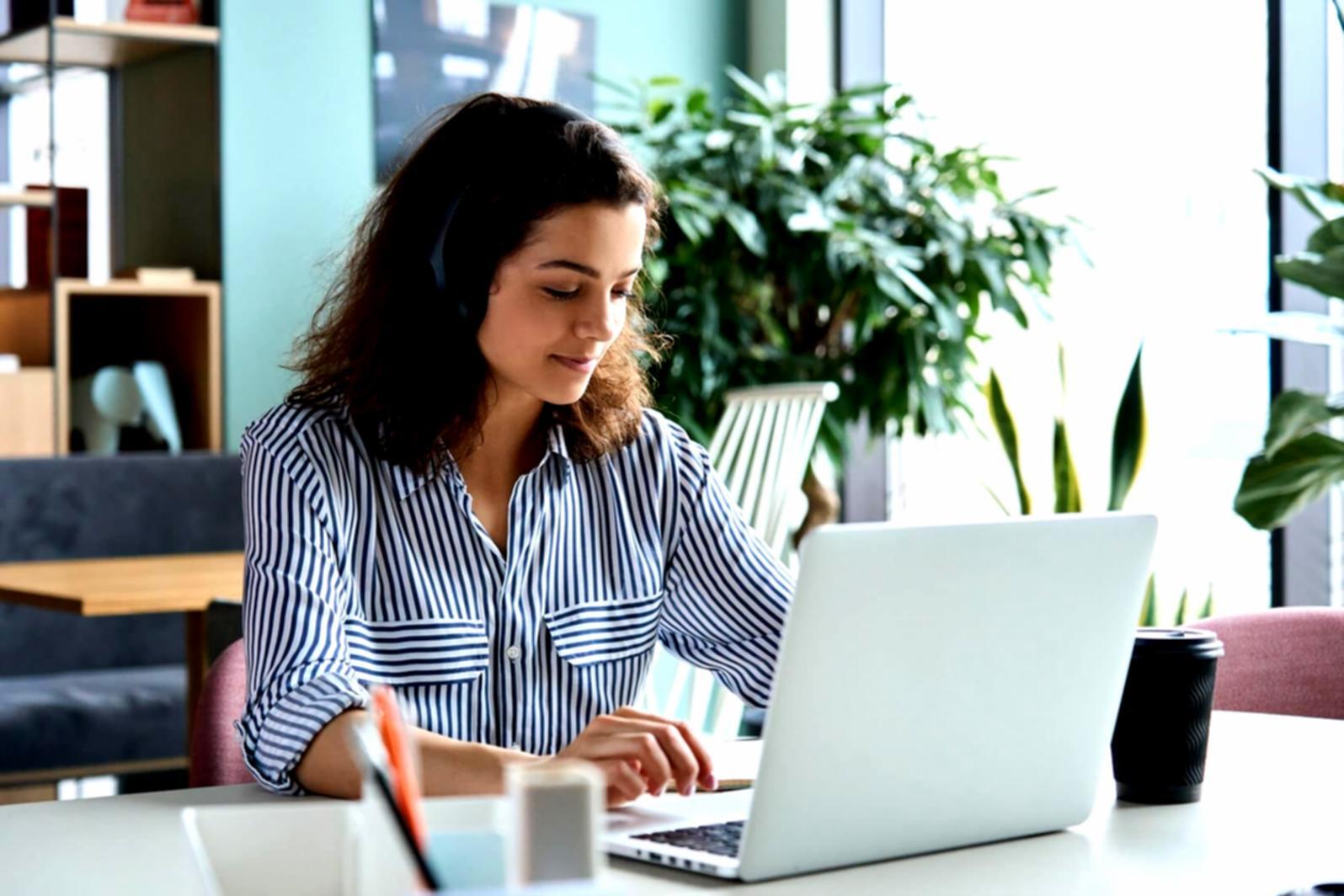 Testing-Setup für mobile Performance Messungen