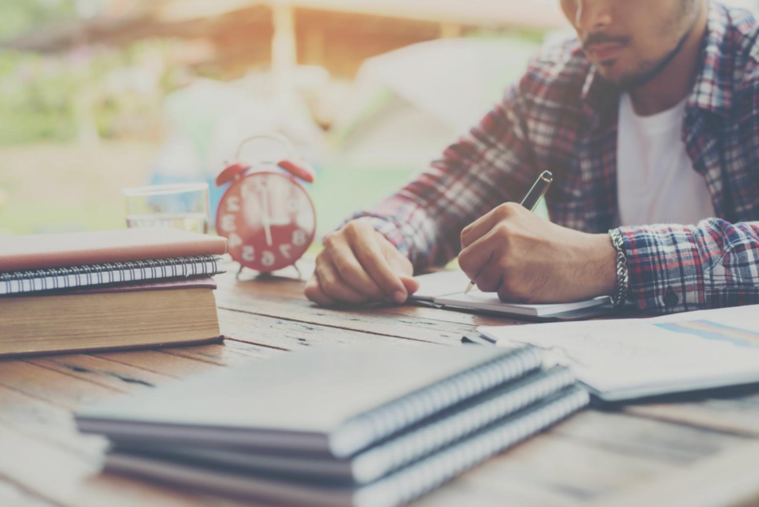 Praktische Mobile SEO Optimierung in Aktion